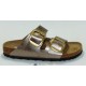 BIRKENSTOCK ανατομ.παπούτσι 1020882